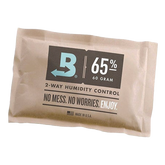 Boveda 65% / 60g Pouch